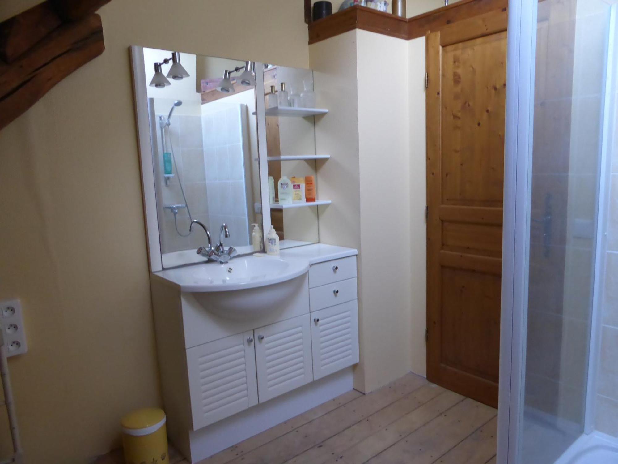 Bed and Breakfast Les Buissonnets Giverny Esterno foto